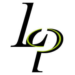 Launch Pad Consulting